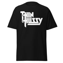 Load image into Gallery viewer, Thin Hussy t-shirt