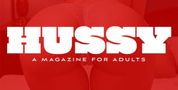 Hussy Magazine